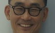 [세상읽기] ‘386 때리기’가 국민 스포츠 / 전상진