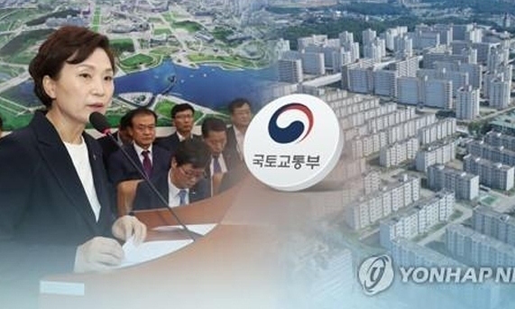 [사설] ‘집값 안정 의지’ 의심케 하는 ‘분양가 상한제’ 유예