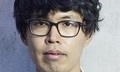 [공감세상] 미래는 어떻게 오는가 / 손아람