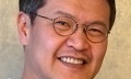 [크리틱] 공원이 만드는 도시 / 배정한