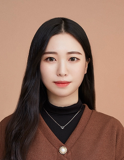 세그루패션디자인고등학교 박지현(패션제품디자인 3)