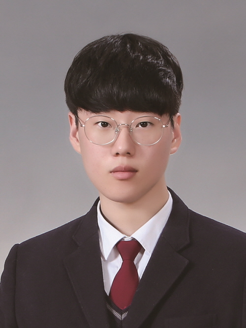 서울전자고등학교 김민수(컴퓨터그래픽 3)