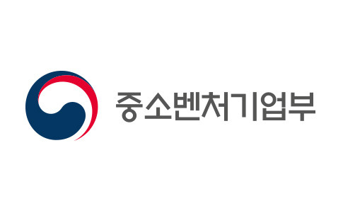 중소기업 기술유출 피해 6년간 8000억원…“징벌적 손해배상 강화 필요”