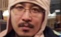 [김곡의 똑똑똑] 혁명이란 무엇인가