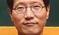 [말글살이] 한글날 몽상 / 김진해