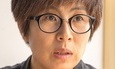 [세상읽기] 비겁하지 않을 용기 / 박진