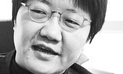 [공감세상] 노동을 잘 안다고 생각할수록 / 김진