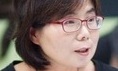 [지역에서] ‘우리 역사’는 누가 챙기나 / 권영란