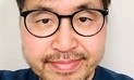 [세상읽기] 디플레이션에 대응하는 재정의 자세 / 우석진