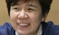 [한채윤의 비온 뒤 무지개] 일터에서 죽임 당하지 않을 권리