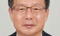 [기고] DMZ 지뢰제거를 위해 / 조재국