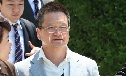 [사설] ‘윤석열 접대 진술’ 보도, 검찰 기록 확인해야
