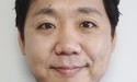 [크리틱] 아이돌의 출근길 / 미묘