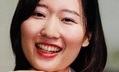 [2030 리스펙트] 청년공간이 신기하지 않기를 / 곽승희