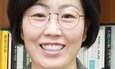 [세상읽기] 더 내고 더 받는 노인장기요양으로 / 양난주