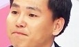 [공감세상] 북한도 금연 바람 솔솔 / 주승현