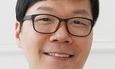 [임팩트 시대가 온다] 과테말라·제주·카카오 잇는 상상력 / 김정태