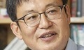 [세상읽기] 디플레이션 우려를 보며 / 주상영