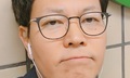 [크리틱] 적이 없는 세계에서 / 김영준