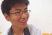 시험만 다가오면 폐인이 되어가요