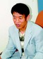 “공부하는데 나이는 숫자에 불과하죠”
