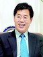 인터뷰 정홍섭 신라대 총장