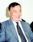 인터뷰 정근모 명지대 총장