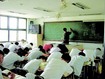잘 먹고, 자고, 운동하고…더위만 먹지 마세요