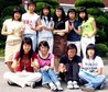 청소년의 시선으로 세상을 본다