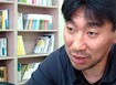 학생들 수준이 떨어지고 있다?