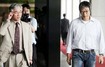 서세원씨 검찰 출석…“진실을 밝혀달라”