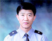 익산 보석털이 일당 체포 공 세운 문대봉 경위