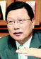 정덕구 의원 인민대서 ‘국제금융’ 강의
