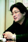 박찬욱 감독 내면 들여다보는 산문·평론집 나와