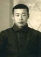 일제말기 미성년 포경선원도 강제동원