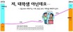 고졸 20% “저, 대학생 아닌데요…”