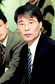 고려대 경영대학장 된 재벌개혁론자 장하성 교수