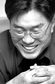 ‘주한미군 이야기’ 펴낸 평택미군기지 대책위 김용한 대표