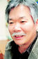 꼴찌의 외침, 꼴찌의 편지