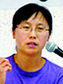참새·감나무와 이야기하는 아이들
