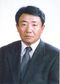 SH공사 사장에 이철수씨