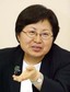[시론] 평양에서의 3일, 역사의 새 기운을 읽다 / 정현백
