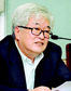 문예진흥원 대체 문화예술위 김병익 위원장