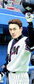 이승엽 아빠 됐다