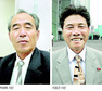 시로 그리는 사상과 감정, 형식적 기교는 장애물이죠