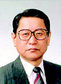을지의대 김용일 3대총장 취임