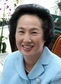 경북대 대학원장에 이혜성 교수