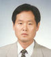 경주시청 김영제씨 ‘신라전통음식’ 소책자 내