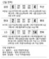 삼성 선두굳히기 막판 가속도