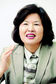한·일 두나라에서 박사된 이봉화 서울시 재무국장
